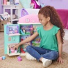 Gabby's Dollhouse делукс стаичка кухня