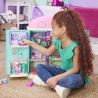Gabby's Dollhouse делукс стая баня