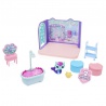 Gabby's Dollhouse делукс стая баня
