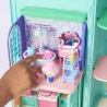 Gabby's Dollhouse делукс стая баня