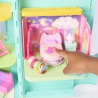 Gabby's Dollhouse делукс стая спалня