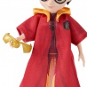 Harry Potter Famfrъпал оборудване с фигура 20 см
