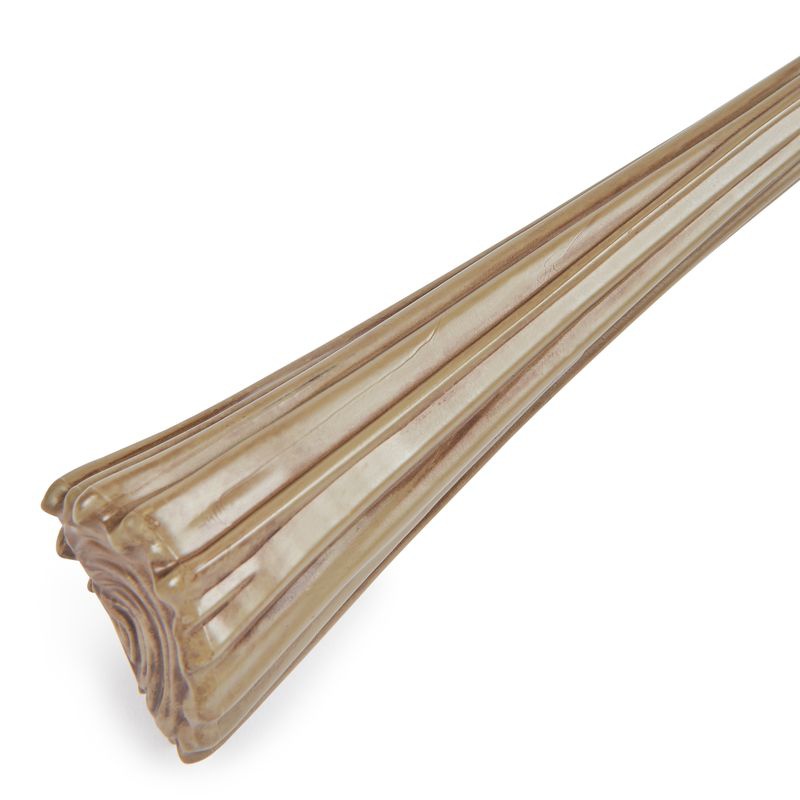 Хари Потър колекционерска пръчка с поставка 2C Олимпа Максим