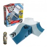 Tech Deck Xconnect скейтпарк Mafia Speedway Hop Real