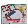 Tech Deck Xconnect олимпийски парк Aurelien Giraud