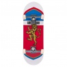 Tech Deck Xconnect олимпийски парк Aurelien Giraud