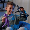 Батман черна фигурка 30 см