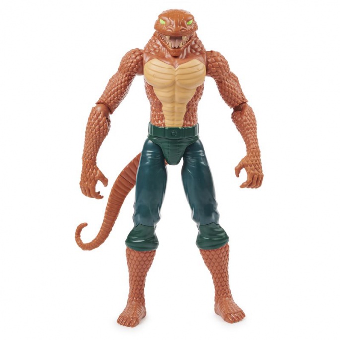 Фигурка Copperhead 30 cm