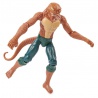 Фигурка Copperhead 30 cm