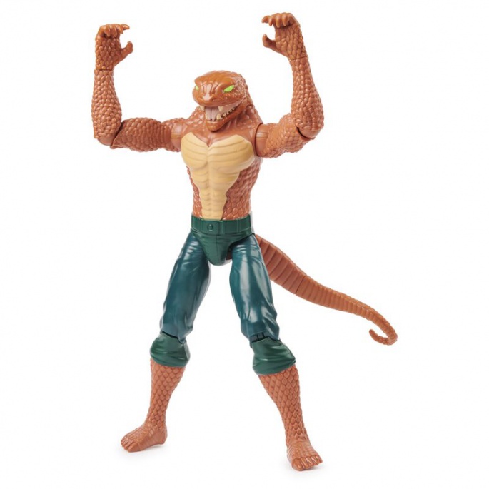 Фигурка Copperhead 30 cm