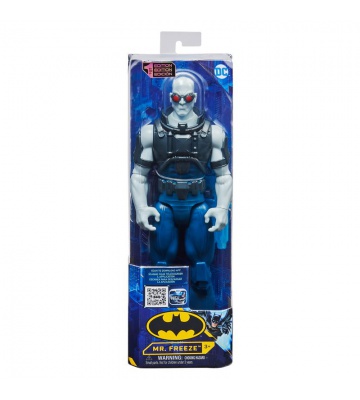 Фигурка Mr. Freeze 30 см
