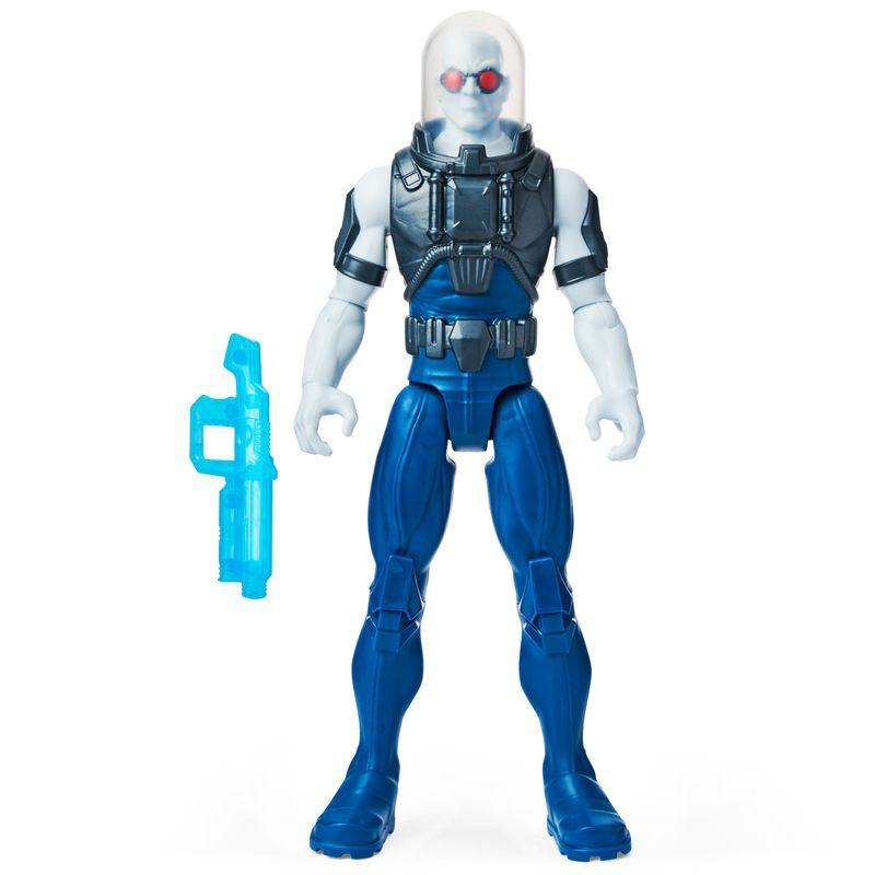 Фигурка Mr. Freeze 30 см