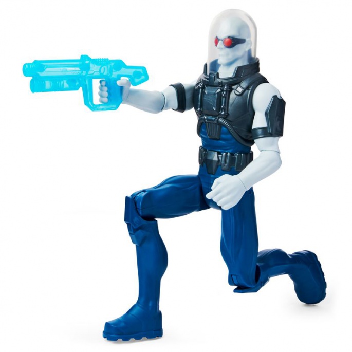Фигурка Mr. Freeze 30 см