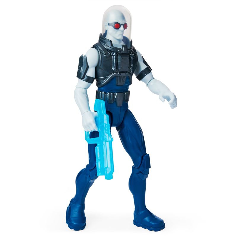 Фигурка Mr. Freeze 30 см