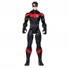Фигурка Nightwing червена 30 см