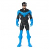 Nightwing синя фигура 30 см