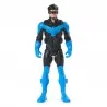 Nightwing синя фигура 30 см