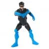 Nightwing синя фигура 30 см