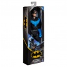 Nightwing синя фигура 30 см