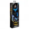 Nightwing синя фигура 30 см