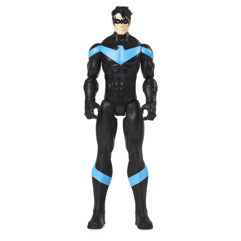 Фигурка в синьо Nightwing 2 30 см