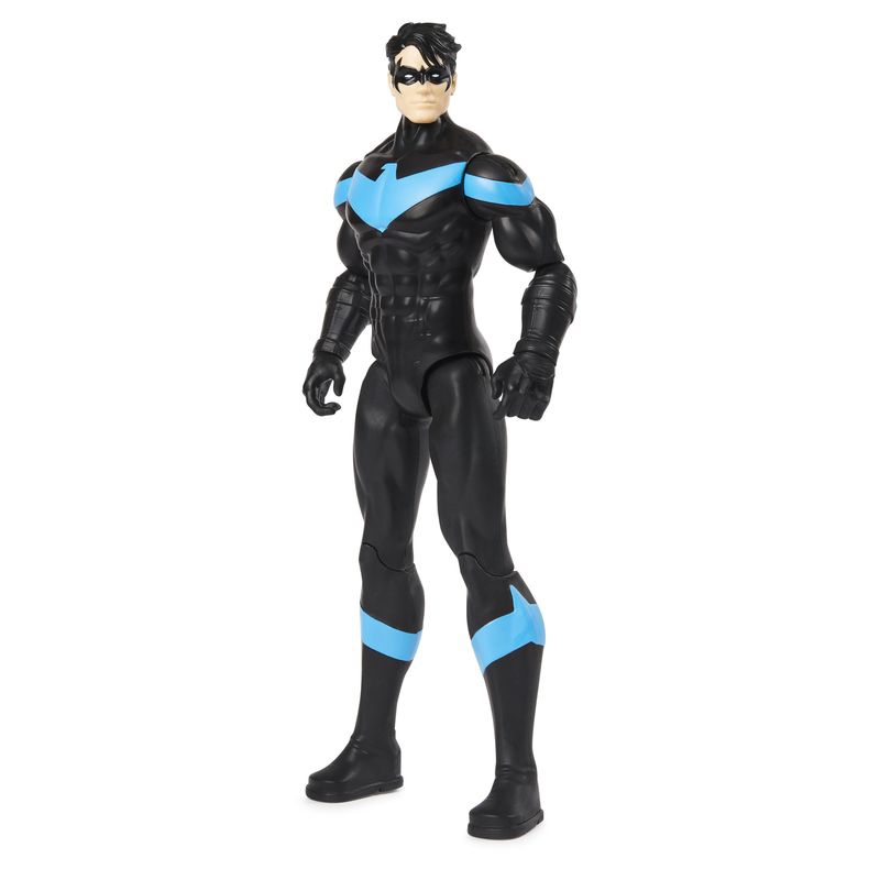 Фигурка в синьо Nightwing 2 30 см