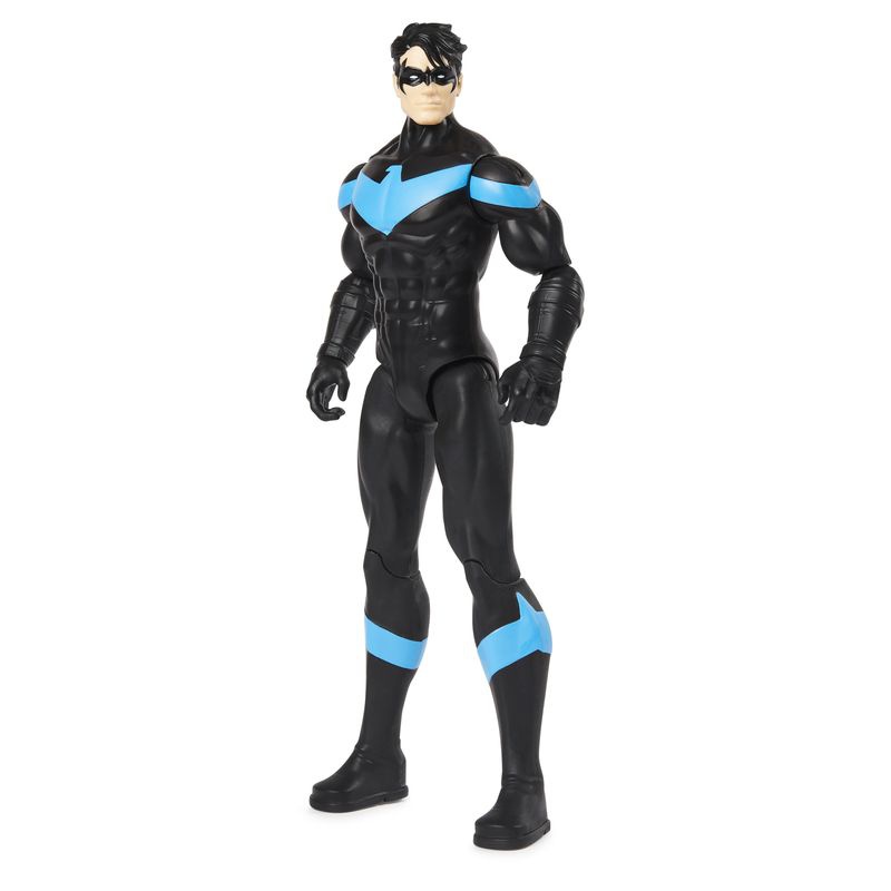 Фигурка в синьо Nightwing 2 30 см