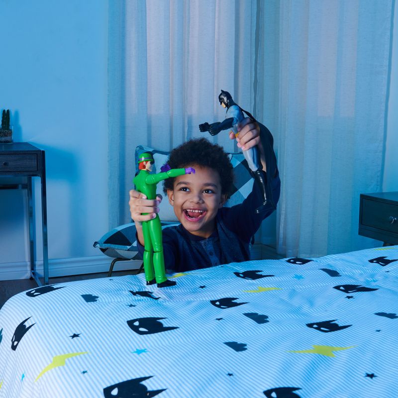 Фигура на Загадъчния 30 см