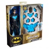 Комплект за приключенията на Nightwing 30 см