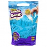 Kinetic Sand пакет син пясък 0,9 кг 2024