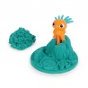 Kinetic Sand кофа с пясък и изненада