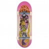 Tech Deck Xconnect олимпийски парк Скай Браун 2024