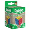 Кубче рубик 3x3 re-cube
