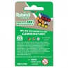 Кубче рубик 3x3 re-cube