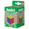 Кубче рубик 3x3 re-cube