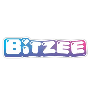 Bitzee