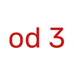 За деца от 3 години