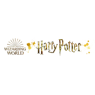 Wizarding World: Harry Potter