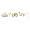značka