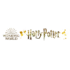 značka