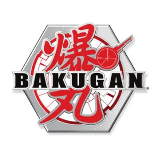 Bakugan