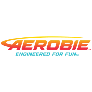 Aerobie