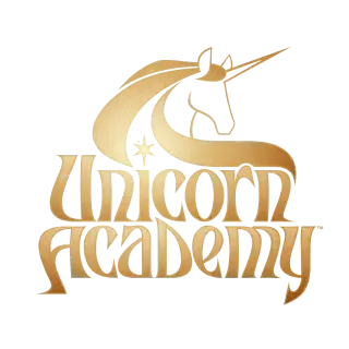 Unicorn Academy