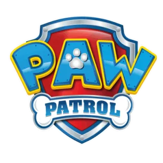 Paw Patrol