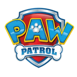 Paw Patrol