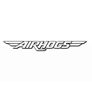 Air Hogs