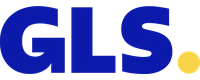 GLS - Доставка до личен адрес