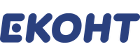 eCont - Пункт за получаване