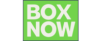 BoxNow - Пункт за получаване