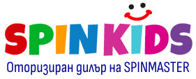 spinkids.bg